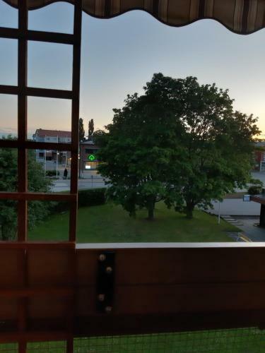 Apartamento Sun