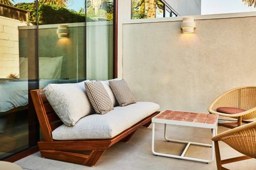 Hotel Alsace La