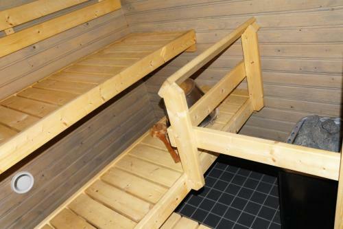 Apartamento Tasokas 3h+k+s Nivalan Ydinkeskustassa