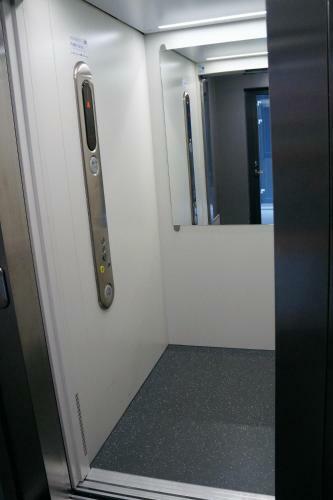Apartamento Tasokas 3h+k+s Nivalan Ydinkeskustassa