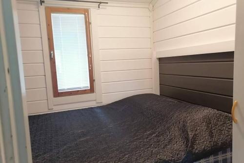 Apartamento High Rise Cottage