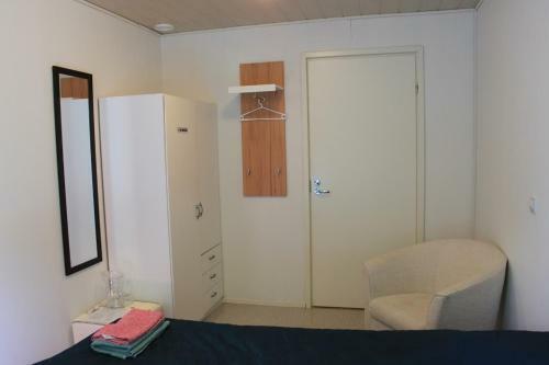 Apartamento Your Hotels