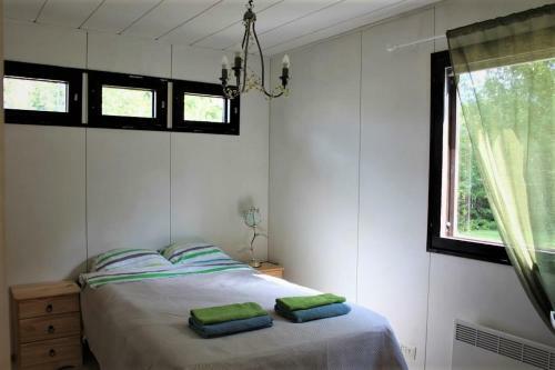 Apartamento Your Hotels
