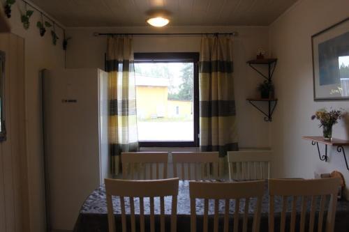 Apartamento Your Hotels