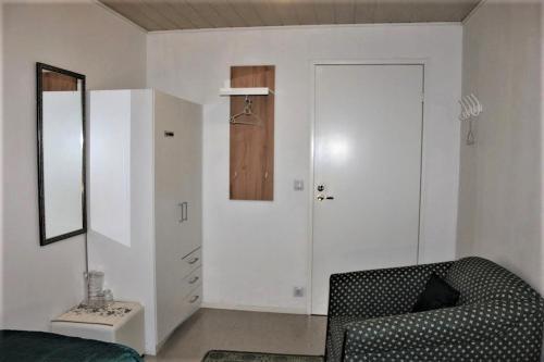 Apartamento Your Hotels