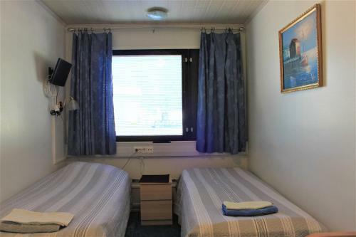 Apartamento Your Hotels