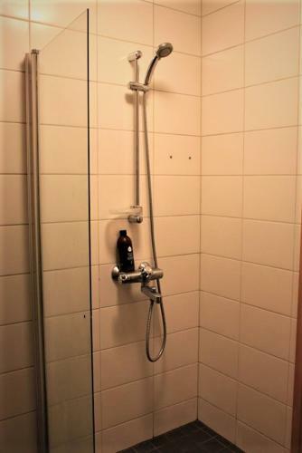 Apartamento Your Hotels