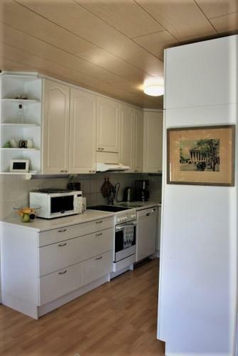 Apartamento Your Hotels