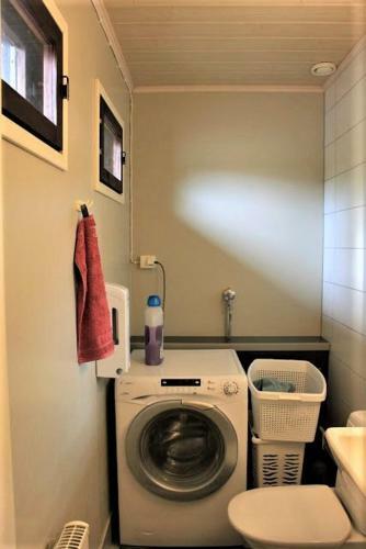 Apartamento Your Hotels
