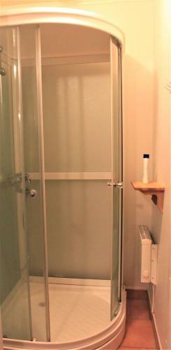 Apartamento Your Hotels