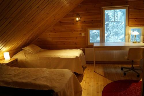 Heidihaus