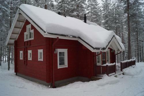 Heidihaus