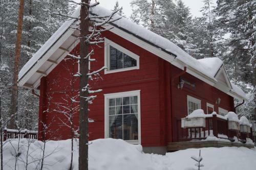 Heidihaus