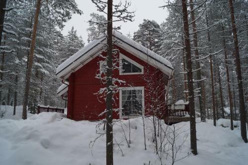 Heidihaus
