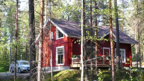 Heidihaus