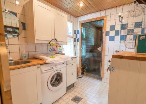 Hostal Oak House