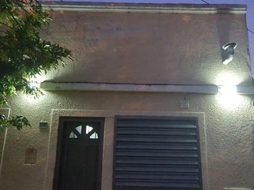 Apartamento Departamento Amoblado
