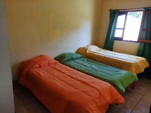 Casa En San Rafael