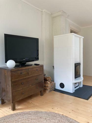 Apartamento Huoneisto Mannerheiminkatu