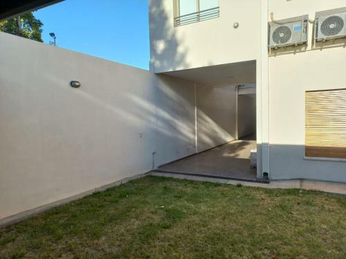 Apartamento Departamentos Moreno