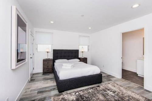 Apartamento Stay Gia Chic Modern 3br Townhome At Miracle Mile B