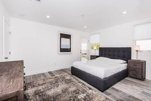Apartamento Stay Gia Chic Modern 3br Townhome At Miracle Mile B