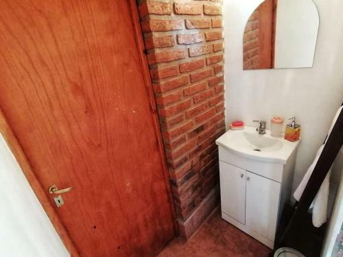 Apartamento La Dulce Morada