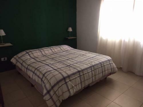 Caba�as Las Margaritas