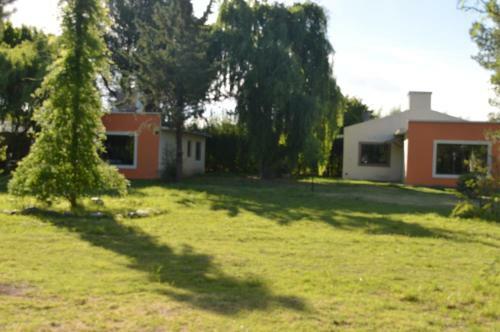 Caba�as Las Margaritas
