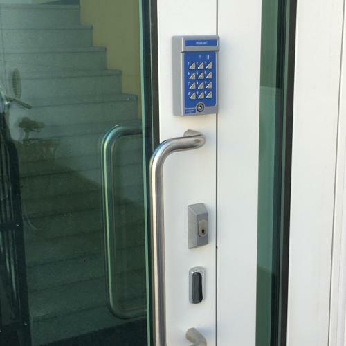 Apartamento Starhomes Studio Lux 80