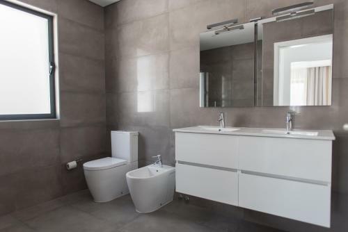 Apartamento Portal Dos Vimes Al