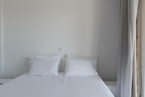 Apartamento Portal Dos Vimes Al