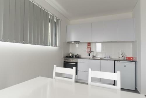 Apartamento Portal Dos Vimes Al