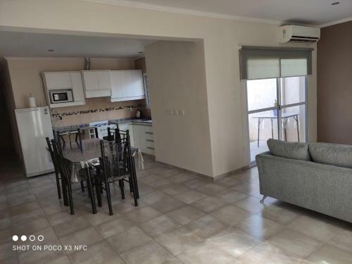 Apartamento Wine House