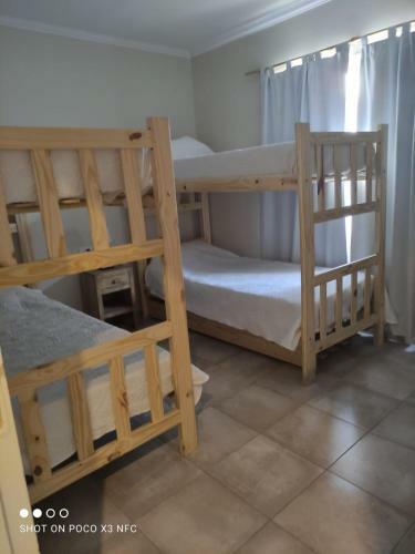 Apartamento Wine House