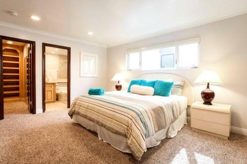 Beach Front Dream 2 Story Condo!