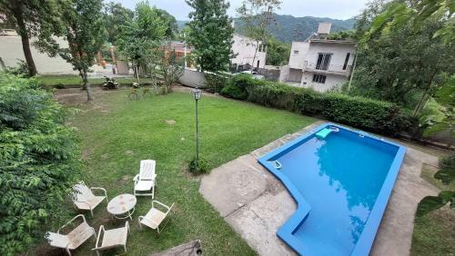 Villa Casa De Yala