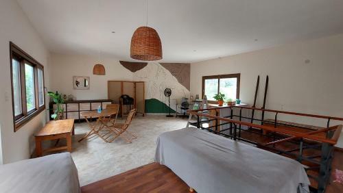 Villa Casa De Yala
