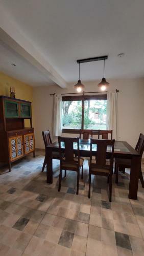 Villa Casa De Yala