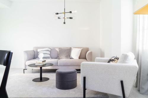 Apartamento Roost Pakkahuone - 3h, Autopaikka Ja Sauna