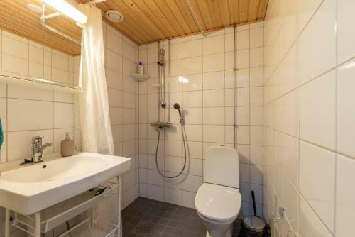 Apartamento Renovated Bright Studio, Free Wifi, City Center