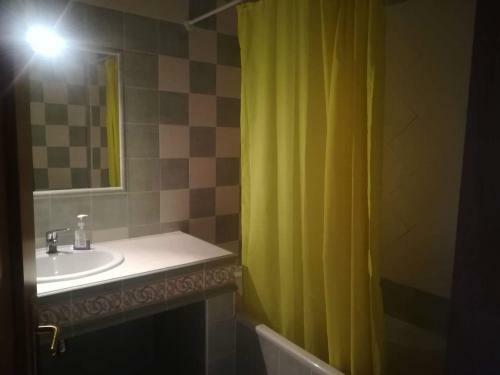 Apartamento Urbaniza��o Do Lagar