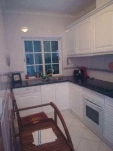 Apartamento Urbaniza��o Do Lagar
