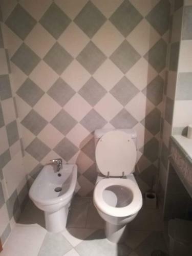 Apartamento Urbaniza��o Do Lagar