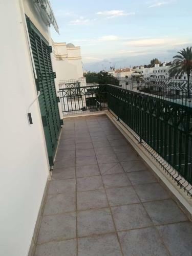 Apartamento Urbaniza��o Do Lagar
