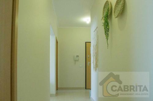 Apartamento Tropical Royal Cabanas Golfe By Yha