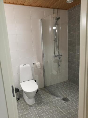 Apartamento Starhomes Double Lux 8