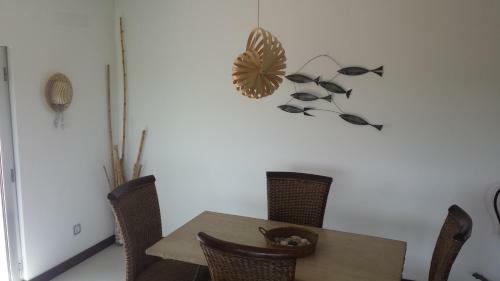 Apartamento Playa De Consola�ao