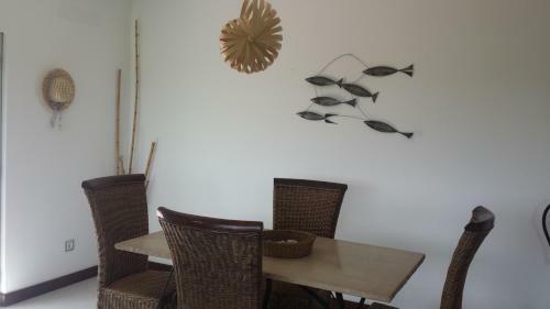 Apartamento Playa De Consola�ao