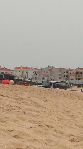Apartamento Playa De Consola�ao